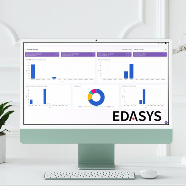 edasys_002