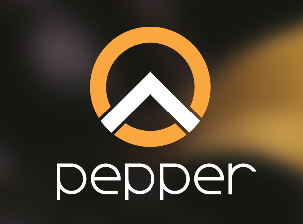 pepperlogo_001