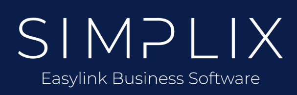 simplixlogo